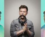 Fedde Le Grand i ekipa uskoro stižu u Umag